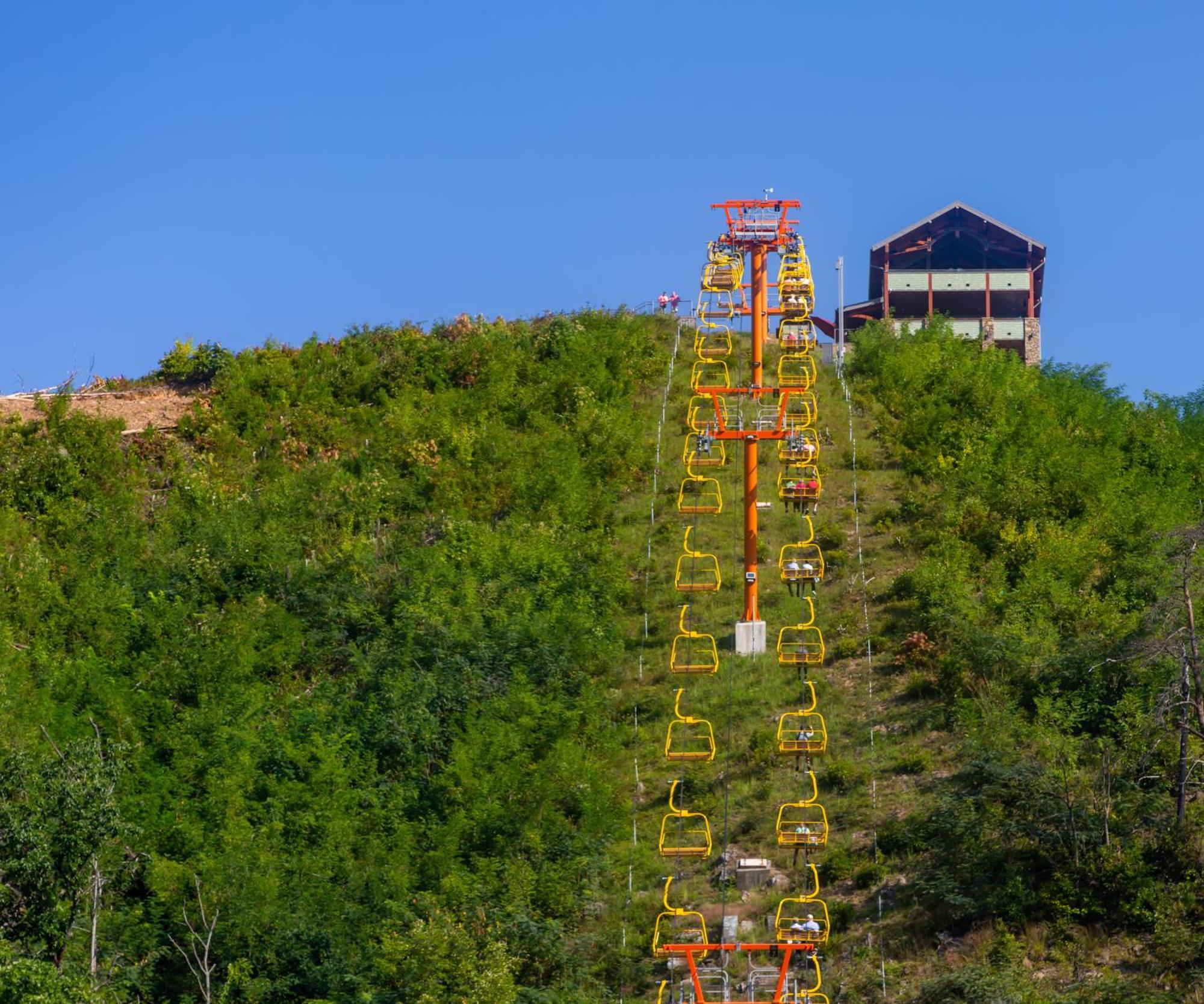 Smoky Mountain Serenity, Amazing Mountain Views 1089 Free Tickets Each Paid Day, Dollywood And More Sevierville Buitenkant foto