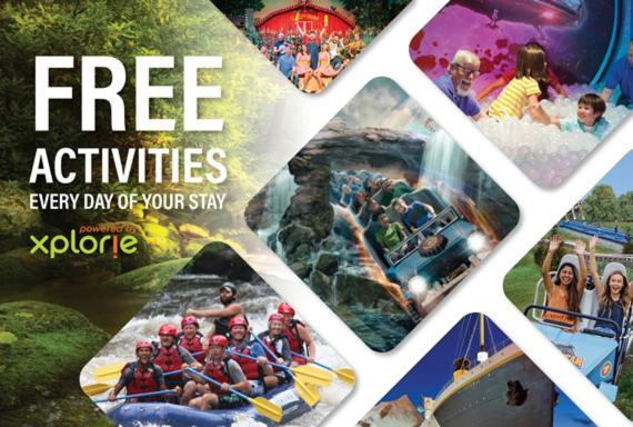 Smoky Mountain Serenity, Amazing Mountain Views 1089 Free Tickets Each Paid Day, Dollywood And More Sevierville Buitenkant foto